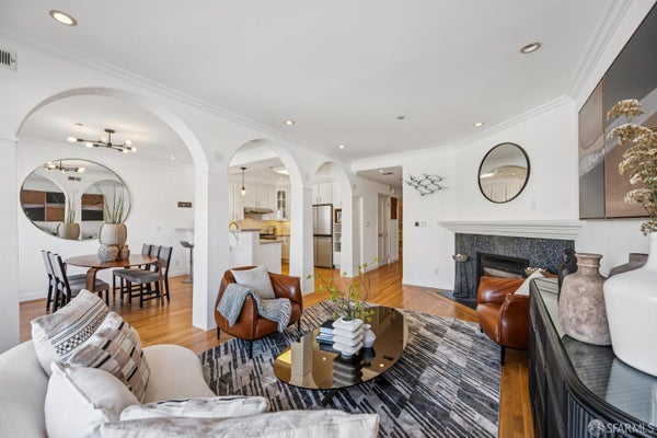 4339 CALIFORNIA ST APT 1, SAN FRANCISCO, CA 94118 - Image 7e2336859065ee7610da237e1f1662f0/1256329664