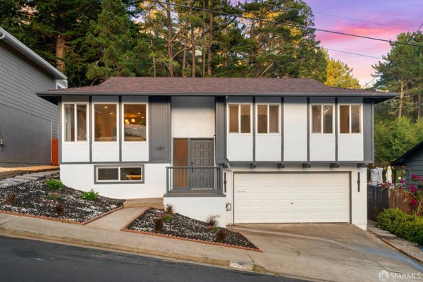 1287 LERIDA WAY, PACIFICA, CA 94044 - Image 7e2731e0ee9a88998e785e5b8a01f680/3749909516