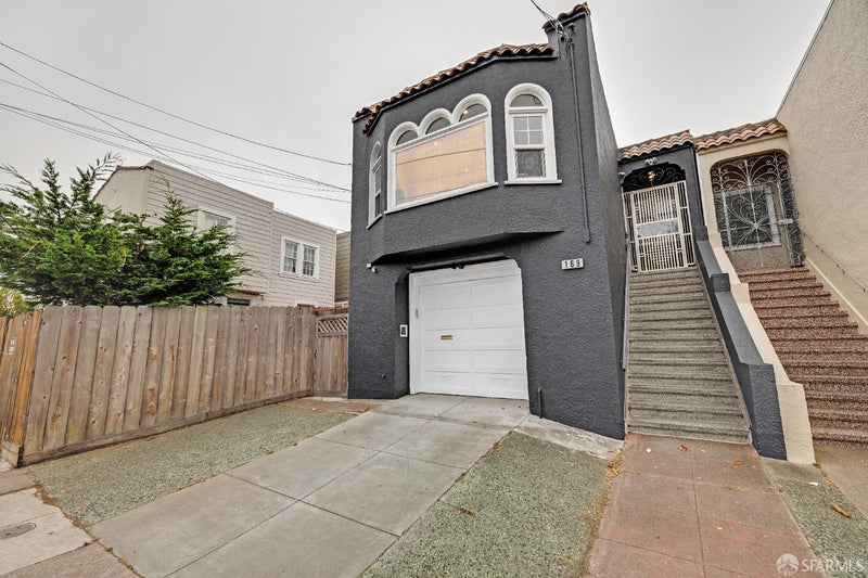 169 Whipple Avenue