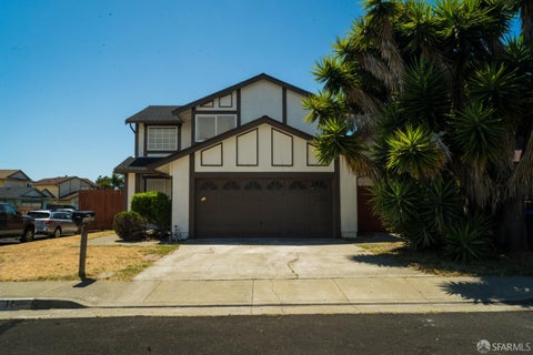 11 Cutting Court, Richmond, CA 94804 - #: 426146092