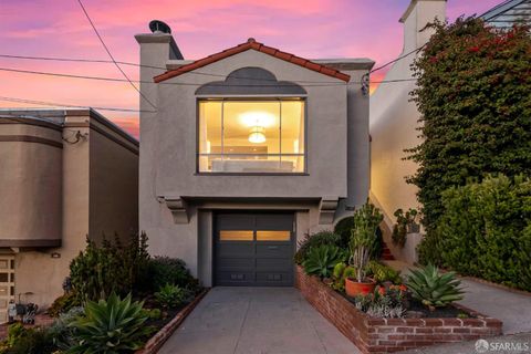 252 Foote Avenue, San Francisco, CA 94112 - #: 423911699