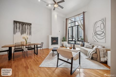 Property photo of 200 townsend street 28, san francisco, CA 94107