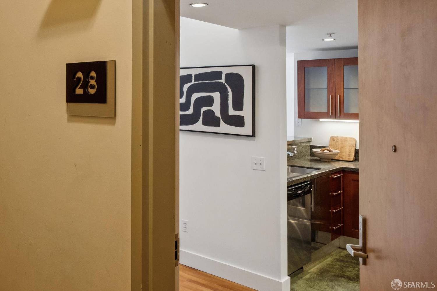 200 Townsend Street 28