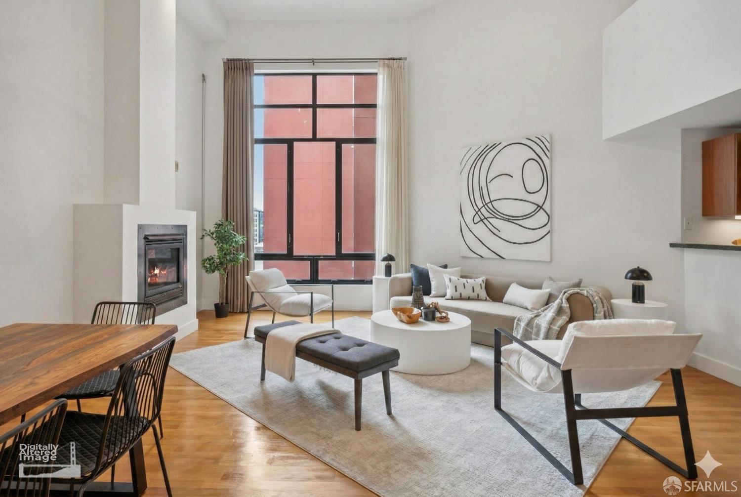 200 Townsend Street 28