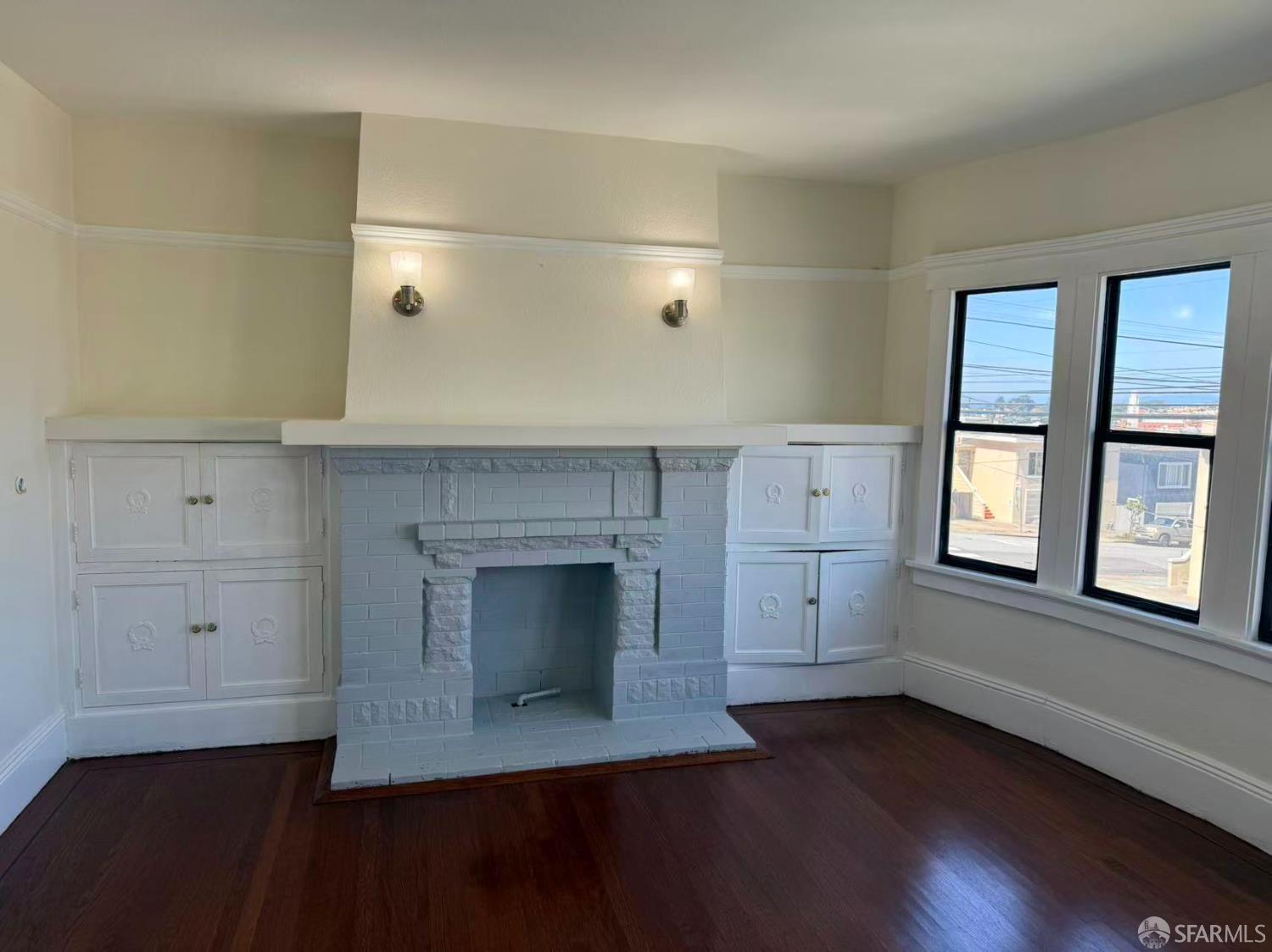 231 Grafton Avenue