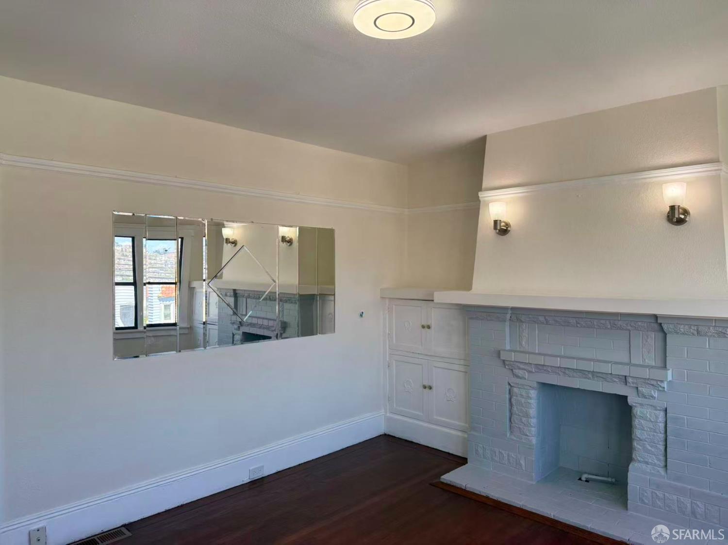 231 Grafton Avenue