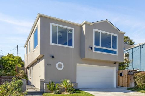 Photo of 950 Darien Way, San Francisco, CA 94127 (MLS # 425082637) Photo of 950 Darien Way, San Francisco, CA 94127 (MLS # 425082637)