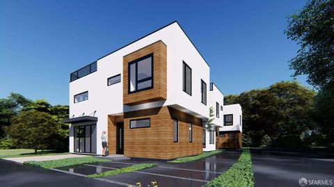 Property photo of 3233 ellis street, berkeley, CA 94703