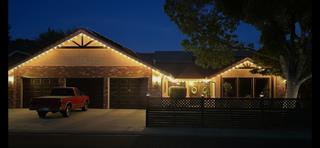 1412 Seneca Place