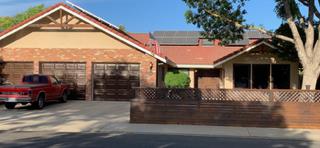 1412 Seneca Place