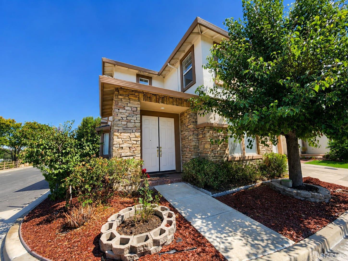5939 Topsfield Circle, Dublin CA 94568
