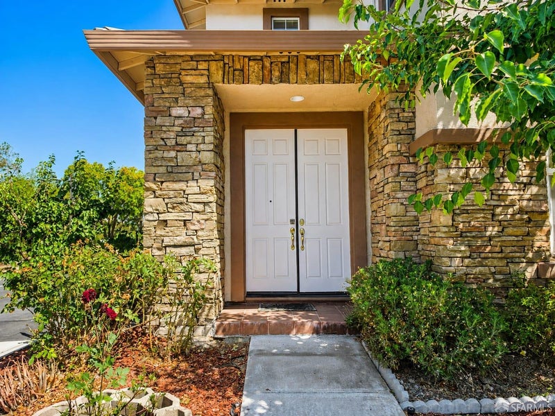 5939 Topsfield Circle