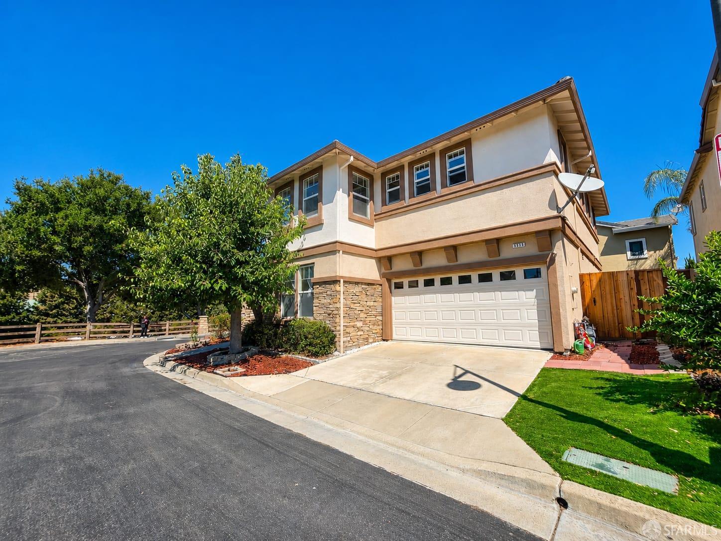5939 Topsfield Circle