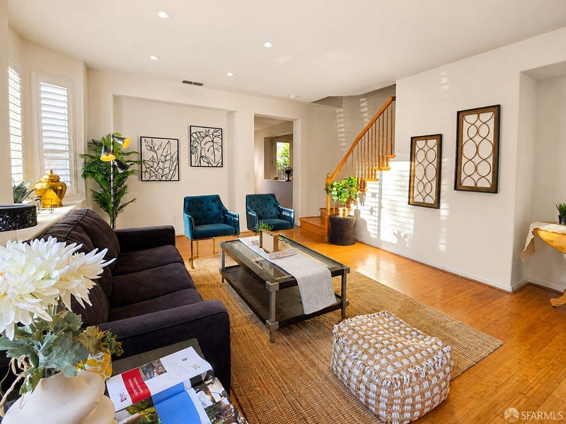 5939 Topsfield Circle