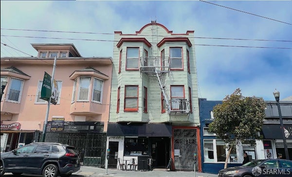 1786 HAIGHT ST # 1790, SAN FRANCISCO, CA 94117 - Image 7ee6ce1ff158478fe6fae29ccca81ecb/11159562