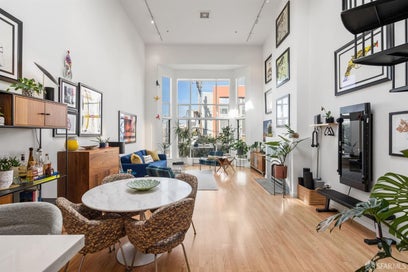 950 Harrison Street 217 San Francisco CA 94107