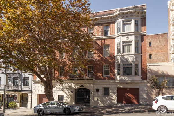 747 LEAVENWORTH ST APT 1, SAN FRANCISCO, CA 94109 - Image 7f480ce221e8c0b5435c994e78c5cd86/228943117