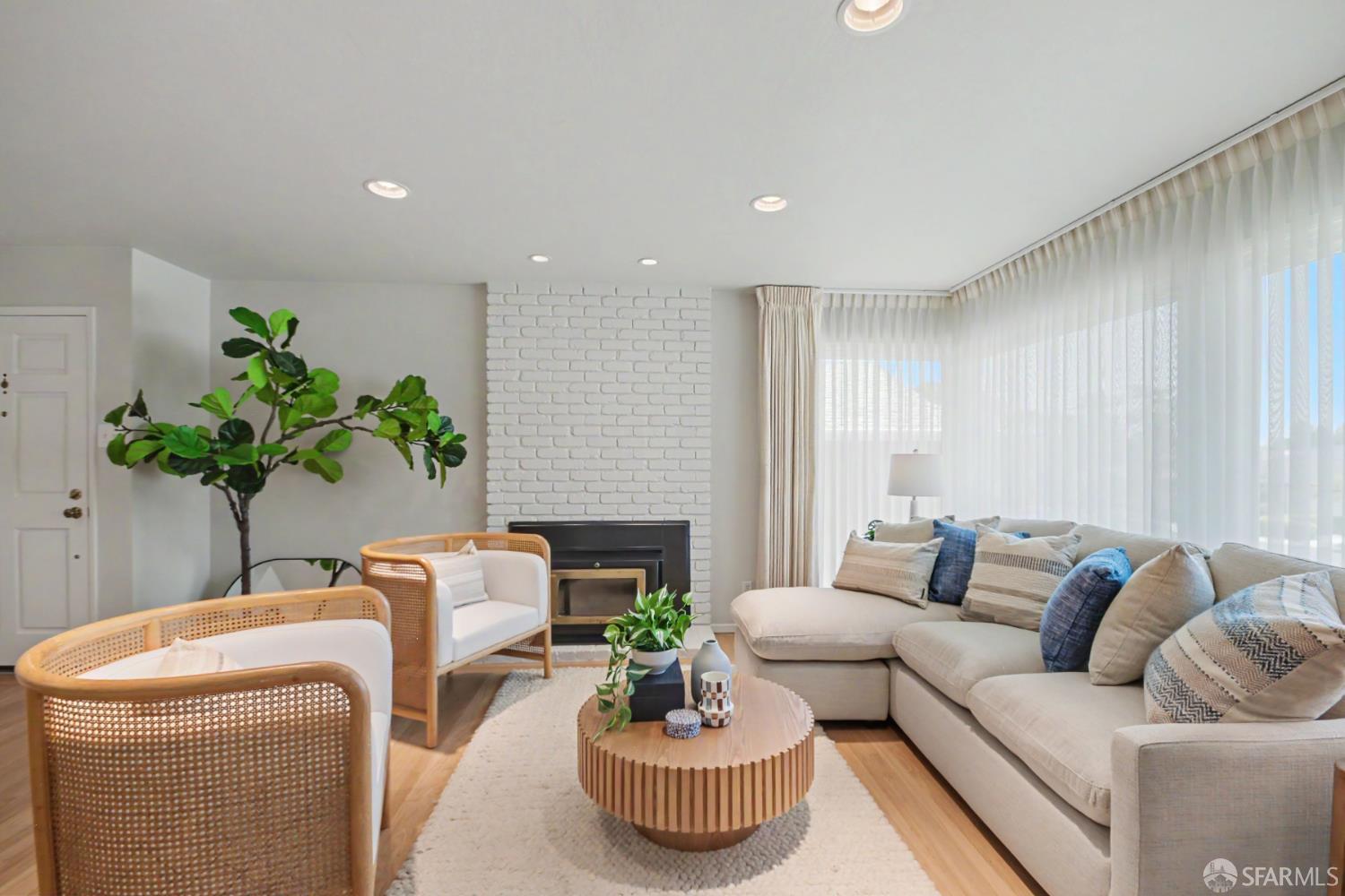 425 Madison Avenue