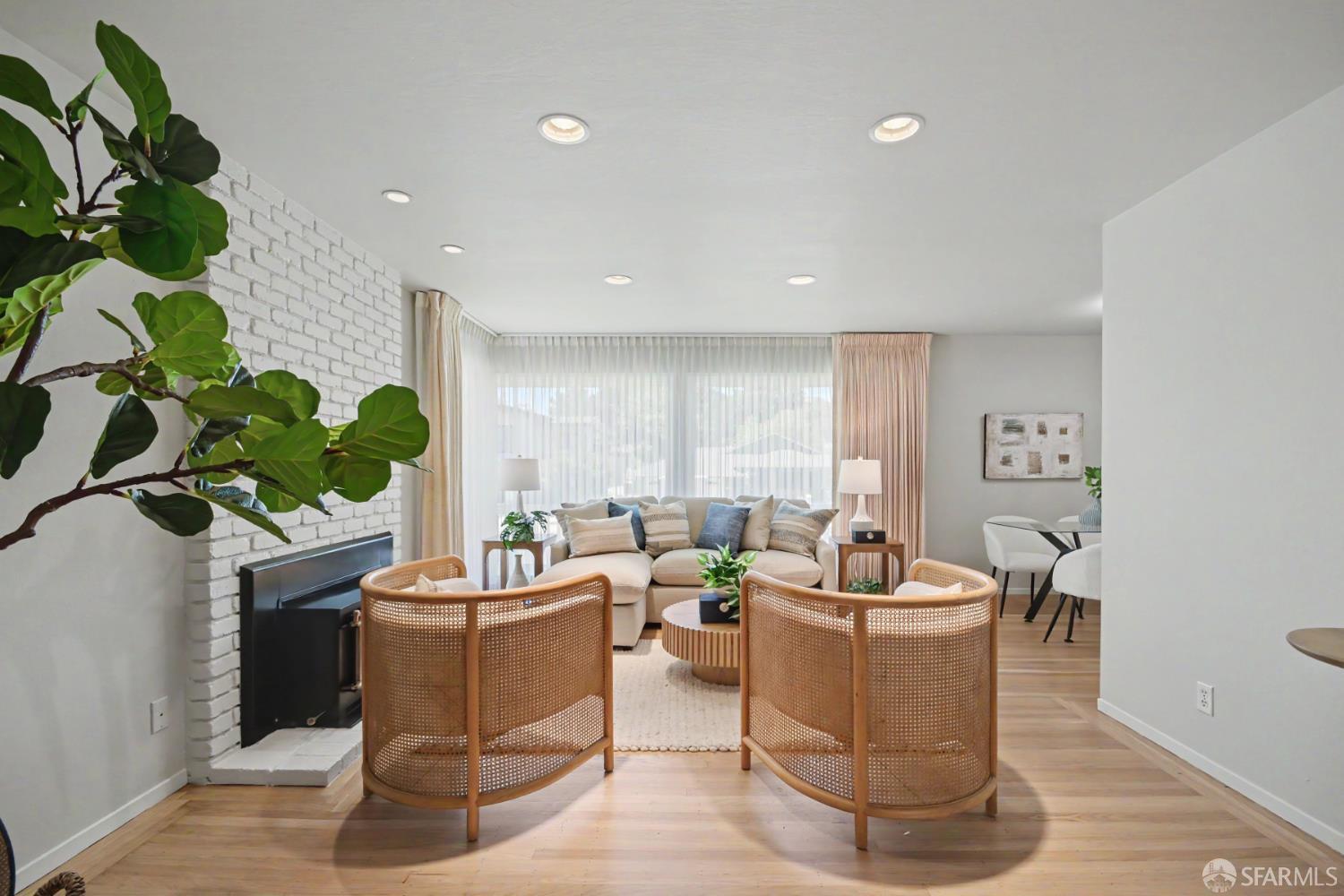 425 Madison Avenue