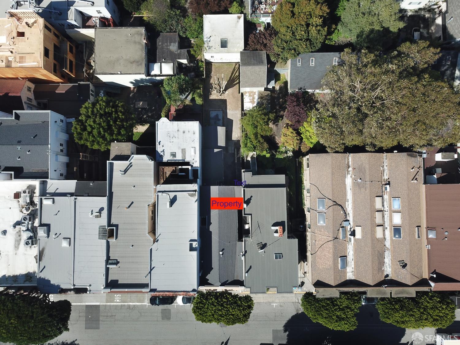 1862 Union Street