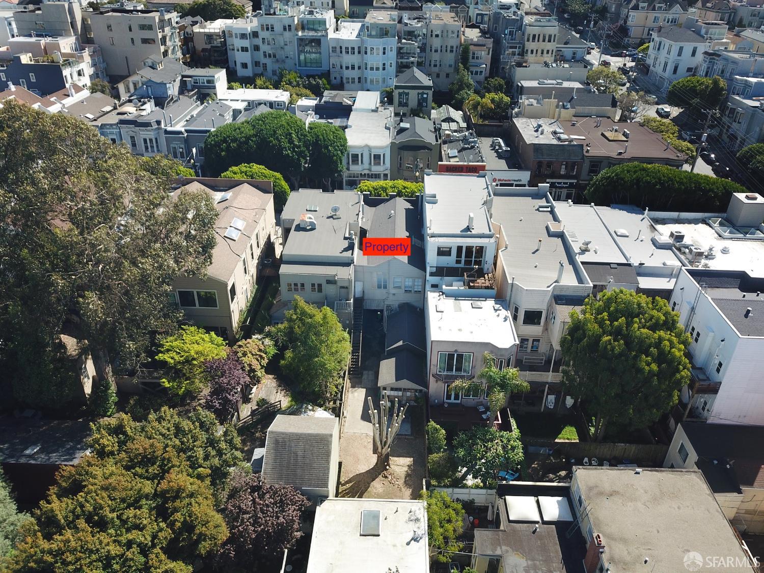 1862 Union Street