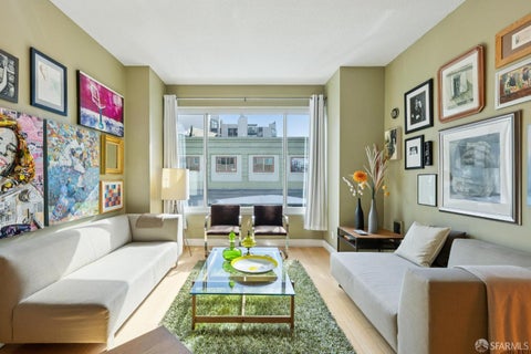 220 Lombard Street Unit 222, San Francisco, CA 94111 - #: 426157832