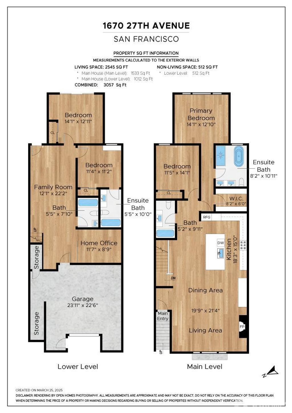 listing image 64