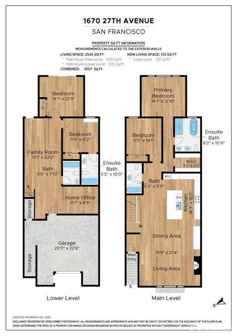 listing image 64