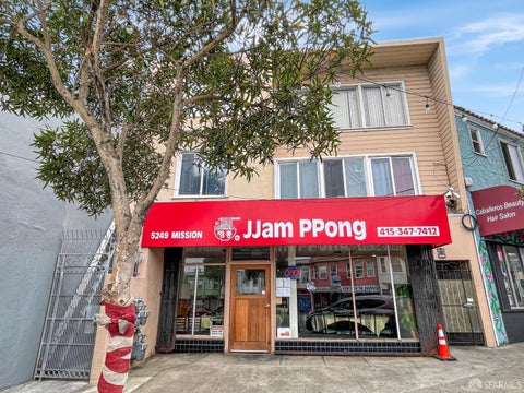 Featured picture for the property 426164578