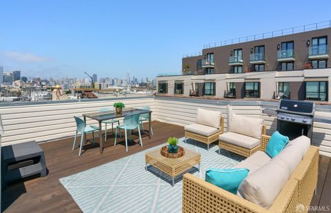 3310 19th Street Unit 303, San Francisco, CA 94110 - #: 425057429