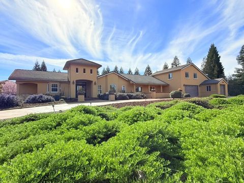 Property photo of 9060 Stockhorse Lane, Granite Bay, CA 95746