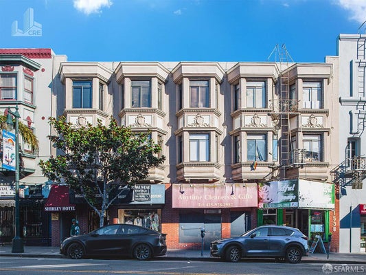 1538 POLK ST # 1544, SAN FRANCISCO, CA 94109 - Image 807d90dea4d671c0b966f461e8db889a/201775599