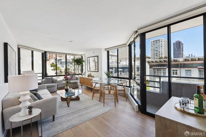 900 Bush Street 620 San Francisco CA 94109