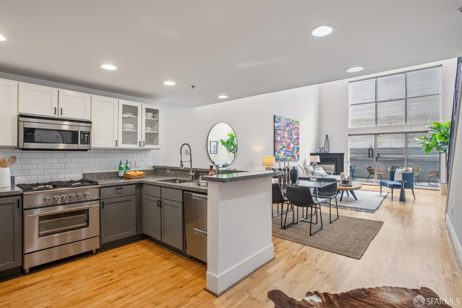 701 Minna Street 6