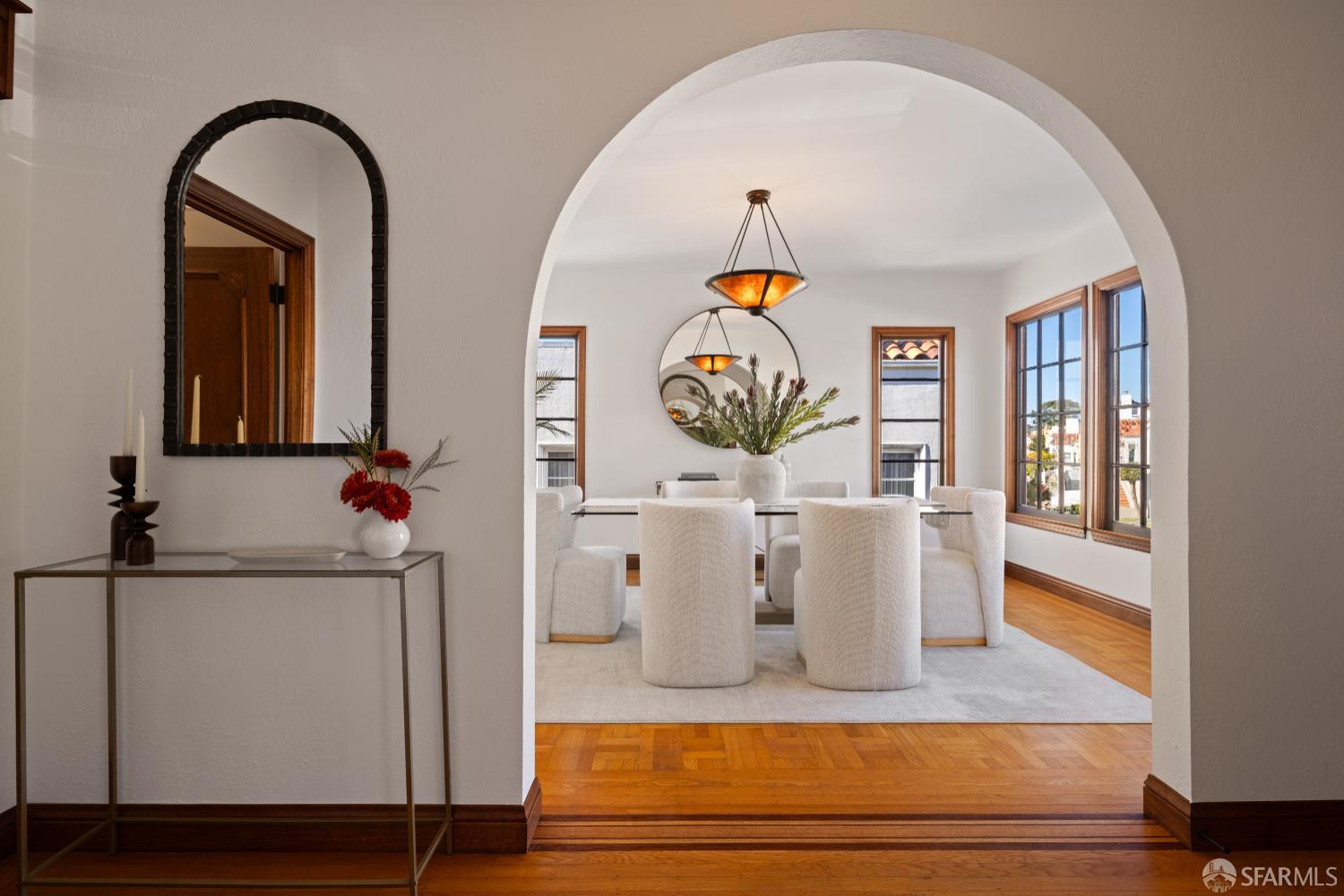 San Francisco, California 94127, United States, 4 Bedrooms Bedrooms, ,2 BathroomsBathrooms,Residential,Pending,232389