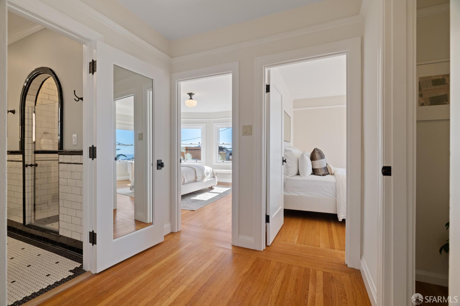 San Francisco, California 94127, United States, 4 Bedrooms Bedrooms, ,2 BathroomsBathrooms,Residential,Pending,232389