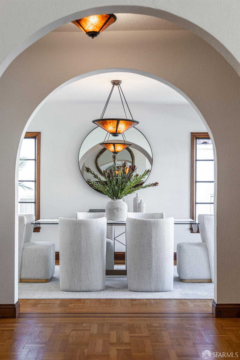 San Francisco, California 94127, United States, 4 Bedrooms Bedrooms, ,2 BathroomsBathrooms,Residential,Pending,232389