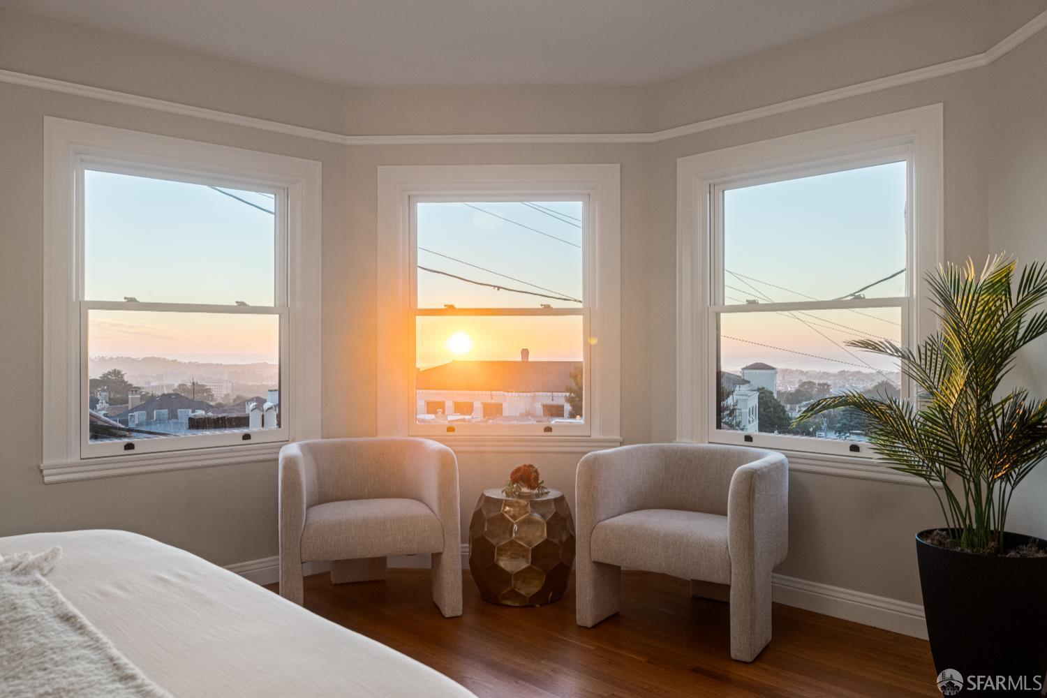 San Francisco, California 94127, United States, 4 Bedrooms Bedrooms, ,2 BathroomsBathrooms,Residential,Pending,232389