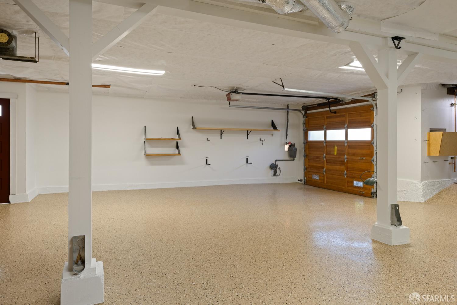 San Francisco, California 94127, United States, 4 Bedrooms Bedrooms, ,2 BathroomsBathrooms,Residential,Pending,232389