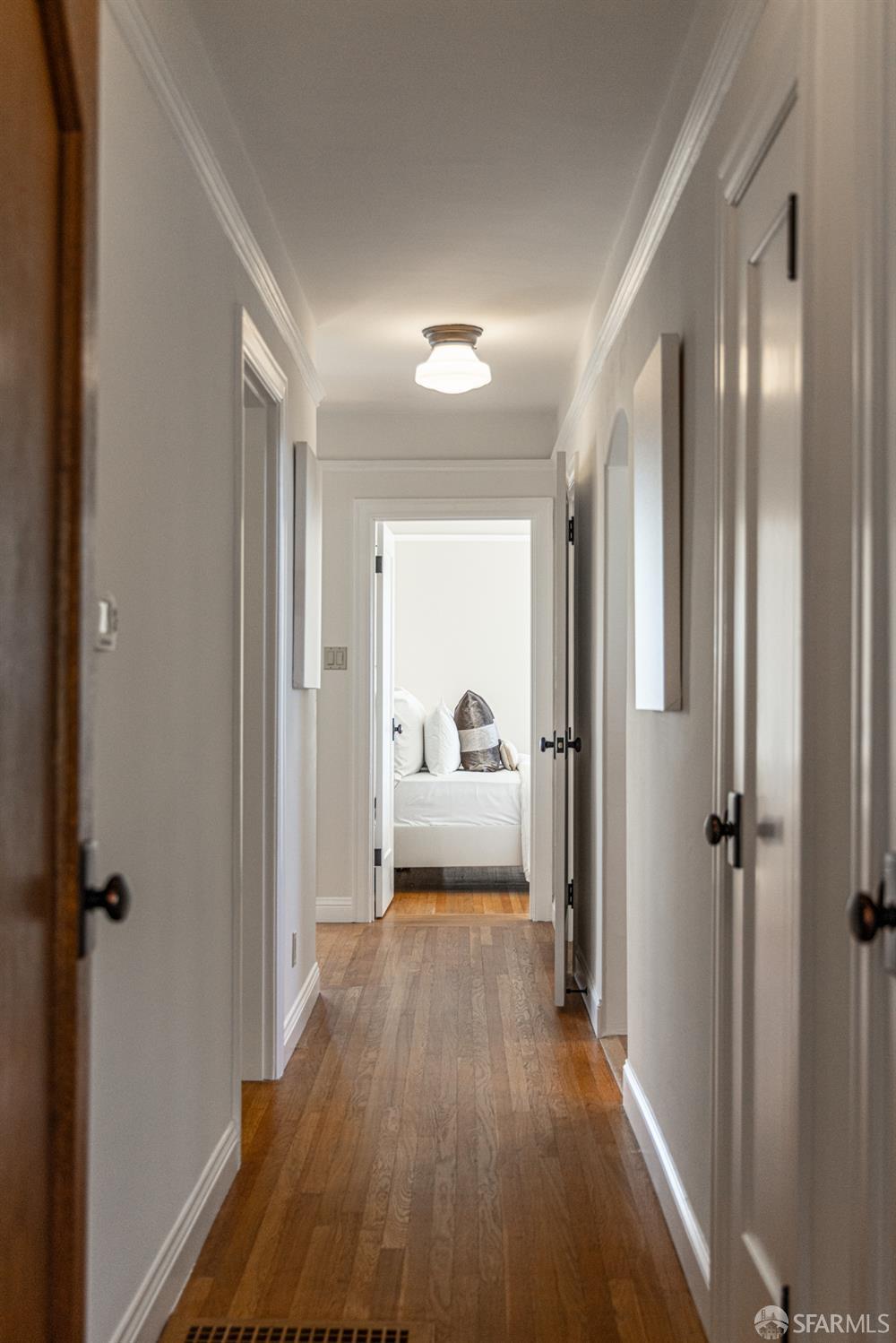 San Francisco, California 94127, United States, 4 Bedrooms Bedrooms, ,2 BathroomsBathrooms,Residential,Pending,232389