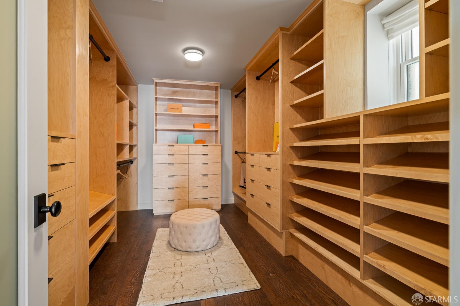 San Francisco, California 94127, United States, 4 Bedrooms Bedrooms, ,2 BathroomsBathrooms,Residential,Pending,232389