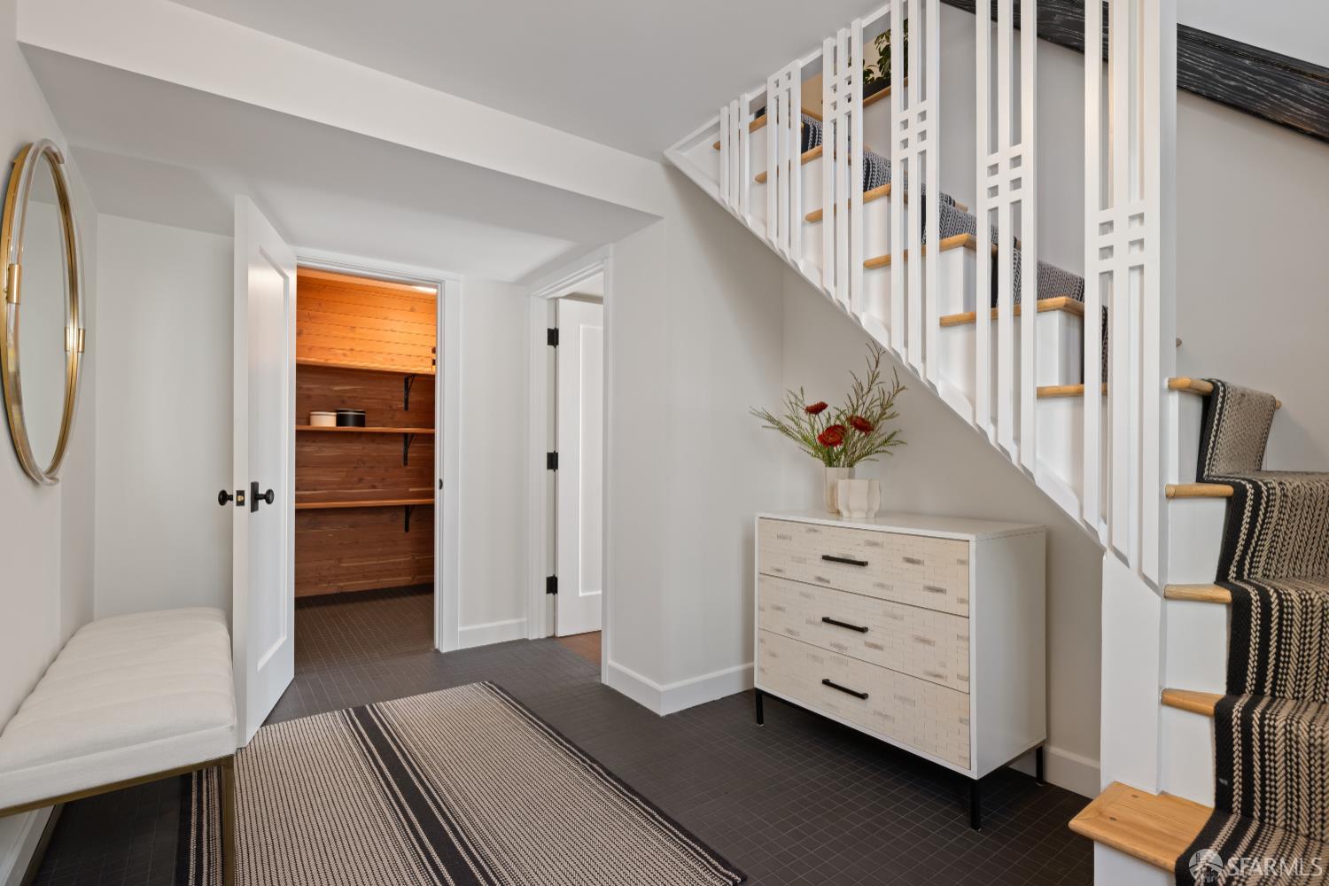 San Francisco, California 94127, United States, 4 Bedrooms Bedrooms, ,2 BathroomsBathrooms,Residential,Pending,232389