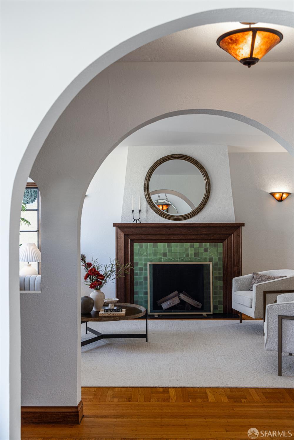 San Francisco, California 94127, United States, 4 Bedrooms Bedrooms, ,2 BathroomsBathrooms,Residential,Pending,232389