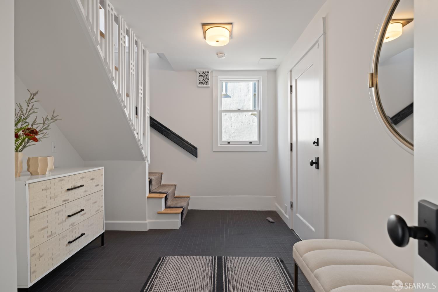 San Francisco, California 94127, United States, 4 Bedrooms Bedrooms, ,2 BathroomsBathrooms,Residential,Pending,232389