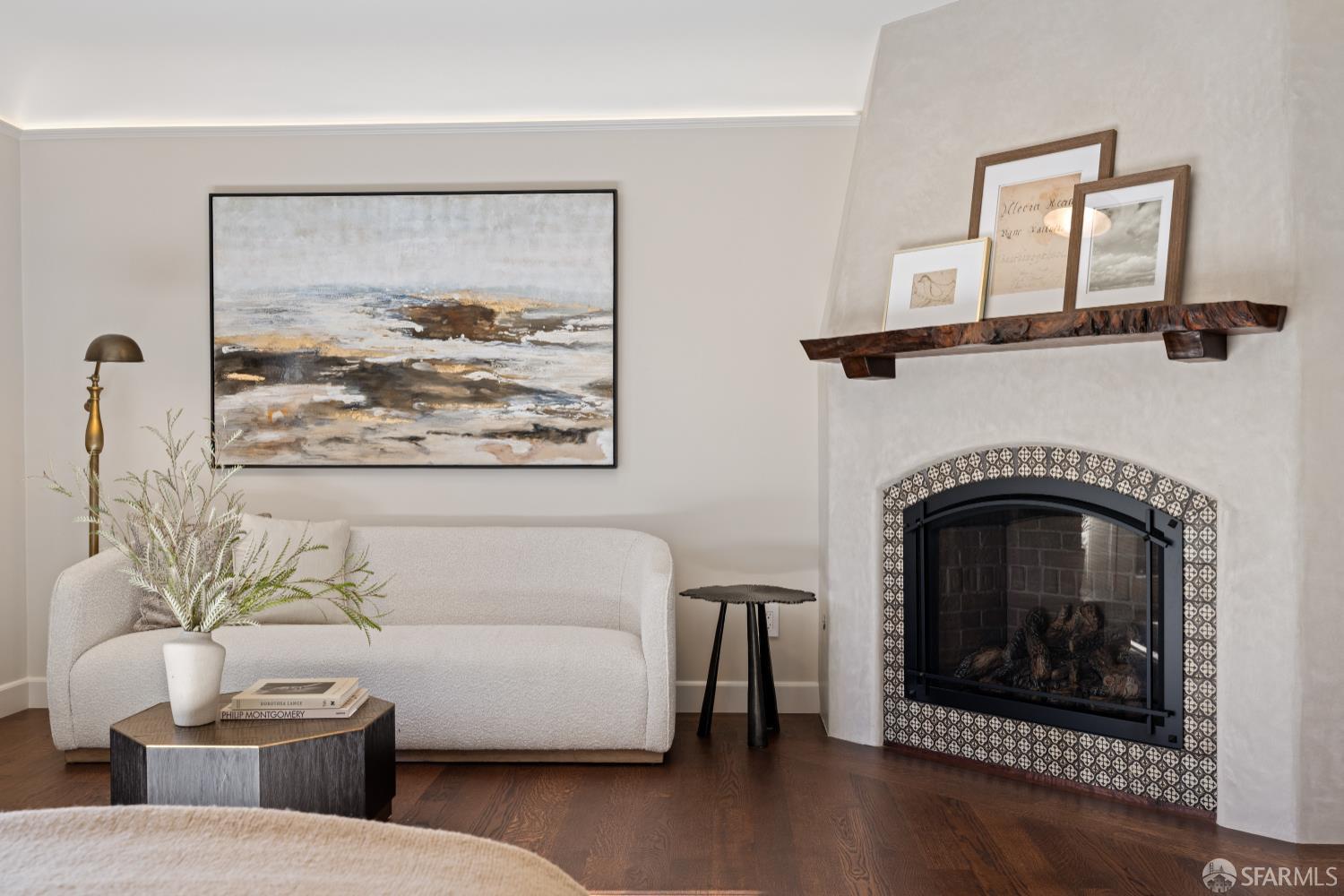 San Francisco, California 94127, United States, 4 Bedrooms Bedrooms, ,2 BathroomsBathrooms,Residential,Pending,232389