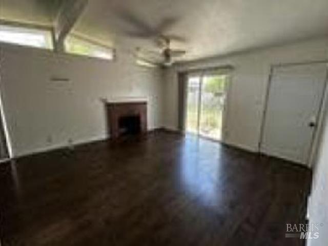 467 Baywood Drive