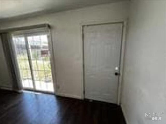 467 Baywood Drive