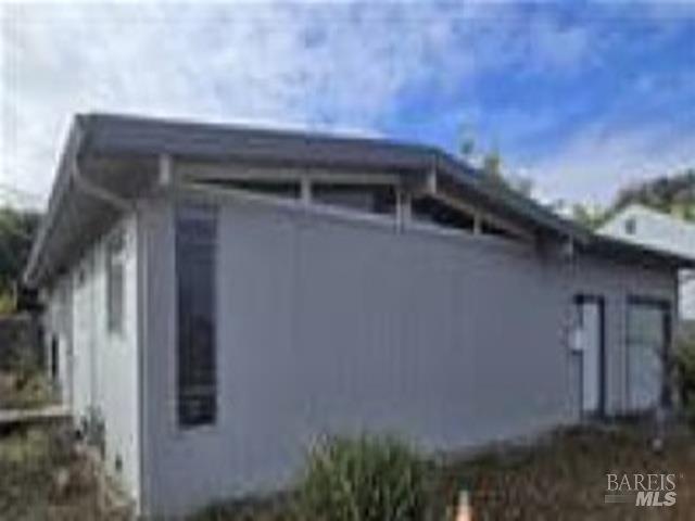 467 Baywood Drive