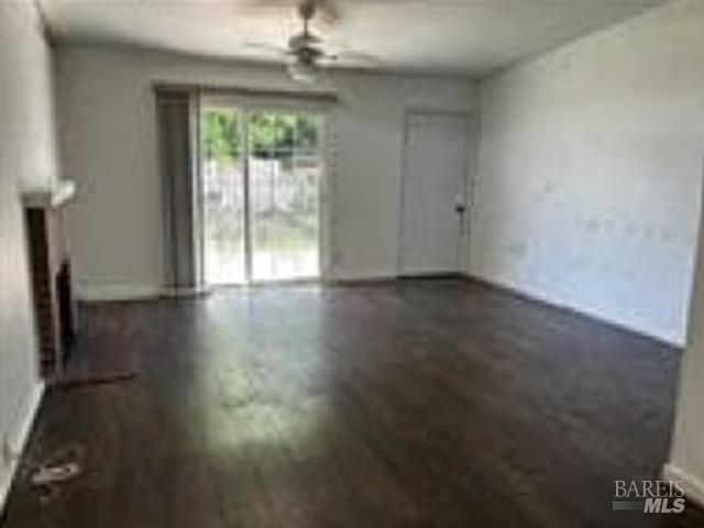 467 Baywood Drive
