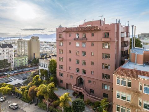 1450 Greenwich Street Unit 201, San Francisco, CA 94109 - #: 423748379